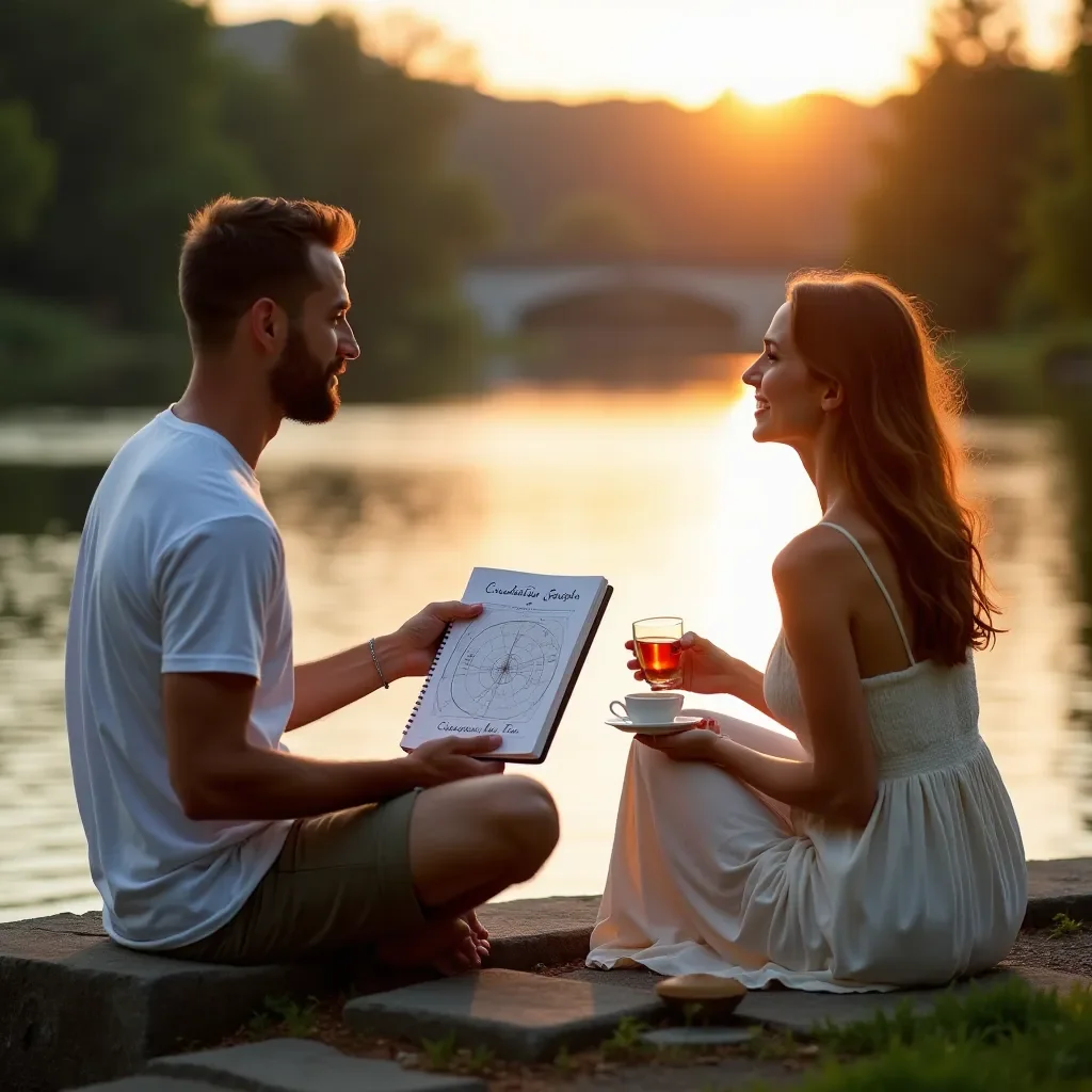 Featured gallery item